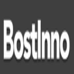 BostInno - Meet BostInno's 25 under 25 for 2023