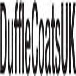 Duffle Coats UK - Crunchbase Company Profile u0026 Funding