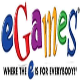 eGames, Inc. Published Games - Giant Bomb
