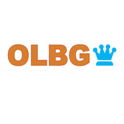 olbg.com - Crunchbase Company Profile & Funding