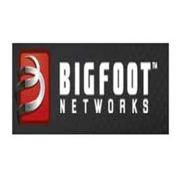 Bigfoot Networks' Killer NIC - The Tech Report