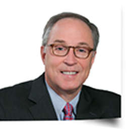 Bill Clark - Crunchbase Person Profile