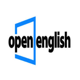 Open English - TCV
