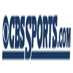 www cbs sportsline com nfl