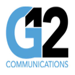 G12 Communications
