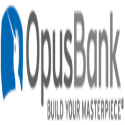 Pacific Premier Bancorp, Inc. Announces Completion of Acquisition of Opus  Bank