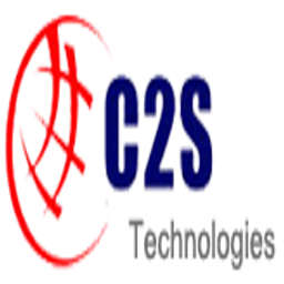 C2s
