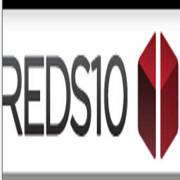 Reds10 - Crunchbase Company Profile & Funding