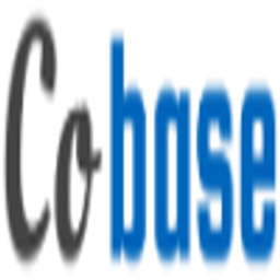 Cobasi Company Profile: Valuation, Funding & Investors