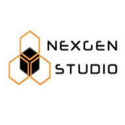 NexGen Studios