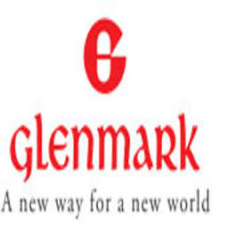 Glenmark Pharmaceuticals Stock Photos - Free & Royalty-Free Stock Photos  from Dreamstime