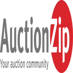 AuctionZip