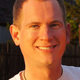 David Michaels Capstone Partners