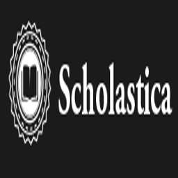 Scholastica: Academic journal publishing software and services