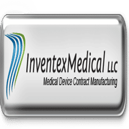 Inventex Medical