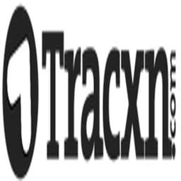 Tracxn - Crunchbase Company Profile & Funding