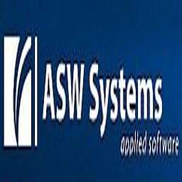 ASW Systems - Crunchbase Company Profile & Funding