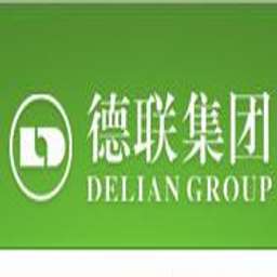 Delian Group