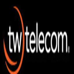 Loja Tw Telecom