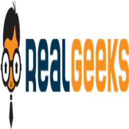 Login with Facebook – Real Geeks