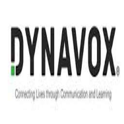 Set 4 Rondelle Dynavox Spike Argento - Protezione Pavimento Per Altoparlanti - Foto 6