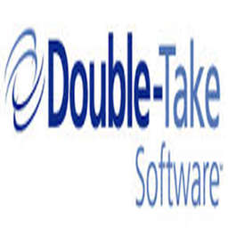 doubletake software carbonite