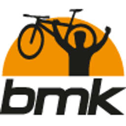 Bicimarket Tienda Online de Ciclismo Crunchbase Company