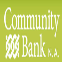 Community Bank - Crunchbase Investor Profile & Investments