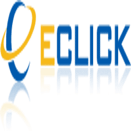 EClick - Crunchbase Company Profile & Funding