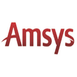 New products - Amsys GmbH & Co. KG
