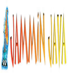 Jammin Java - Crunchbase Company Profile & Funding