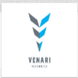 Venari Security - Crunchbase Company Profile & Funding