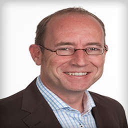 MERIJN merijn  Instagram photos and videos