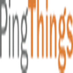 PingThings - Crunchbase Company Profile & Funding