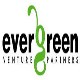 Evergreen Assets Management Announces Signing of MOU with Passion Venture  Capital, a MAS- Licensed Venture Capital Fund Management Firm on Potential  Investments into Evergreen Assets Management