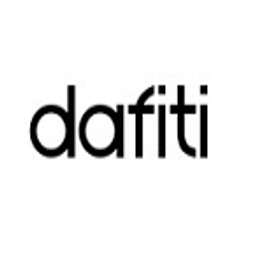 Dafiti Projects  Photos, videos, logos, illustrations and