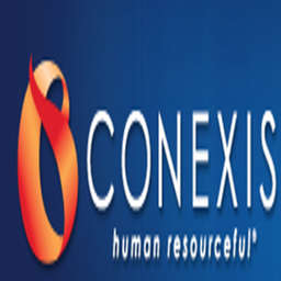 CONEXIS