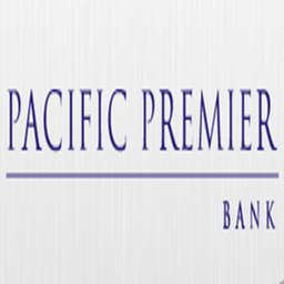 Pacific Premier Bank 