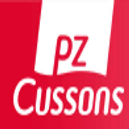 PZ Cussons - Crunchbase Company Profile & Funding