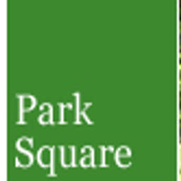 Park Square Capital - Funding, Financials, Valuation & Investors