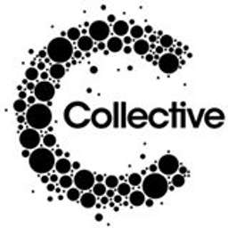 Vestiaire Collective - Crunchbase Company Profile & Funding