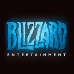 Blizzard Absorbs Activision Studio After Dismantling Classic Games