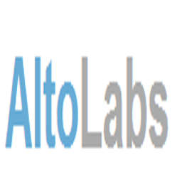 Alto Neuroscience - Crunchbase Company Profile & Funding