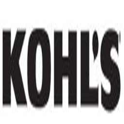 Kohl's Sees Q2 Declines – WWD