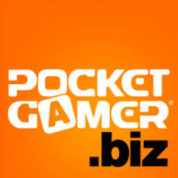 s Games of the Year 2017, Pocket Gamer.biz
