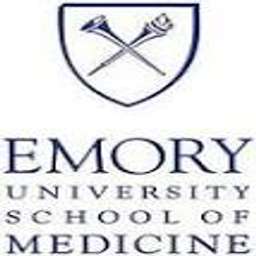 Profile  Emory School of Medicine