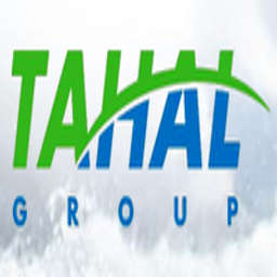 Tahal Group