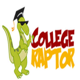 6 of the Best Desks for College Students - College RaptorCollege Raptor
