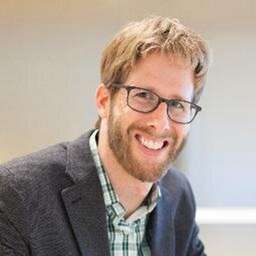 David Rabinowitz - Crunchbase Person Profile