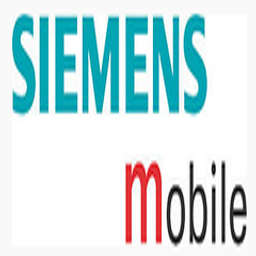 Siemens Mobile